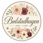 She’s A Peach Blomstrar