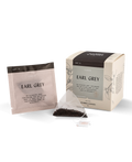 Earl Grey