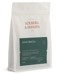 Java Mocca