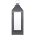 Sort Maxi lanterne