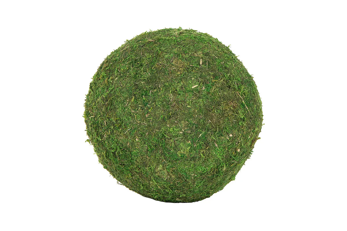 Mosekule Ø30 cm