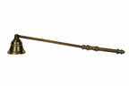 Lysslukker