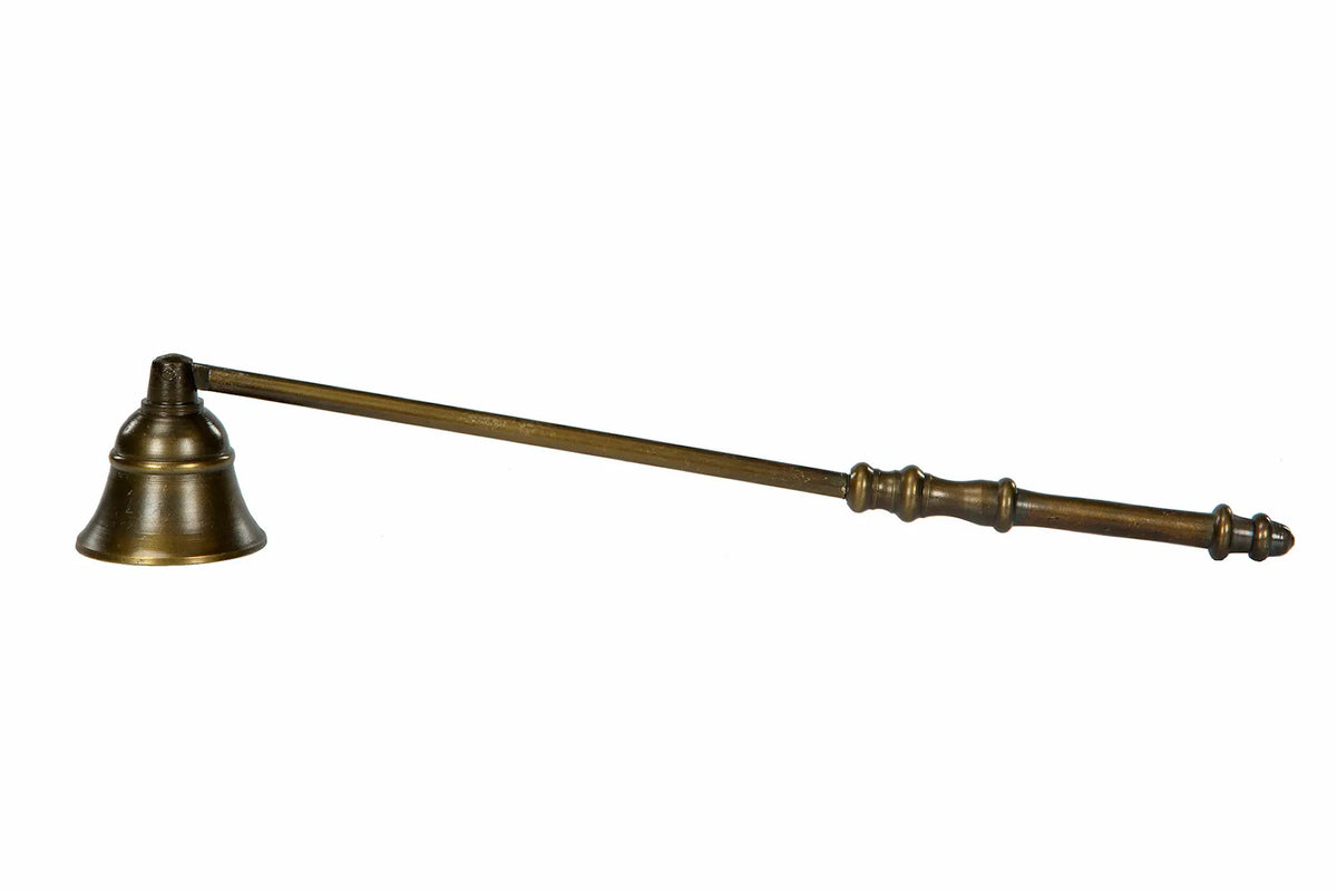 Lysslukker