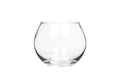 Lyslykt i glass