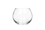 Lyslykt i glass