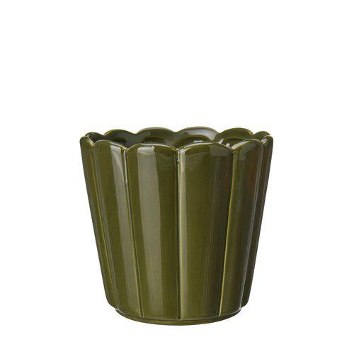 Krukke (liten)