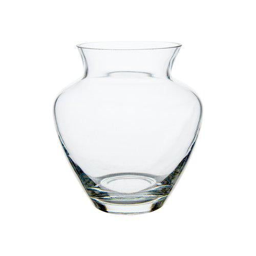 Tulipanvase