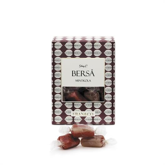Berså jul mintkule