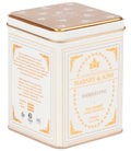 Classic Darjeeling