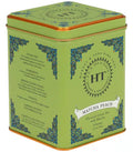 HT Matcha Peach