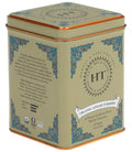 HT Organic Ginger Turmeric